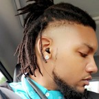 Onlyfans leaked mrcurvy23 

 profile picture