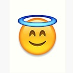 mrdavidlee OnlyFans Leak 

 profile picture