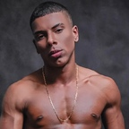 mrdavidsantos (@mrdavidsantos) free OnlyFans Leaked Videos and Pictures 

 profile picture