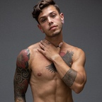 Download mrdexparker OnlyFans content for free 

 profile picture