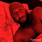 Onlyfans leak mrdickums 

 profile picture