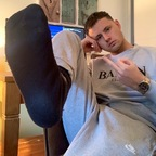 mrdrainyou OnlyFans Leaks 

 profile picture