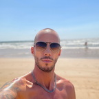 mrdreamy241 (Cedric Dreamer) free Only Fans content [NEW] profile picture