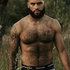 mrdwoody OnlyFans Leaked 

 profile picture