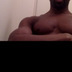 Onlyfans leaks mreasydeck 

 profile picture