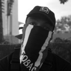 Onlyfans leak mrepictnt 

 profile picture