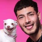 mreviatar (mreviatar) Only Fans content [!NEW!] profile picture