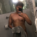mreyes (MReyes) OnlyFans Leaked Videos and Pictures 

 profile picture