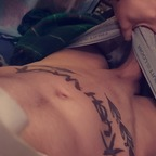 mreyez (Mario) free OnlyFans Leaked Content 

 profile picture