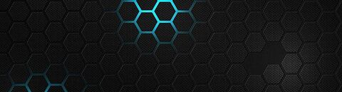 Header of mreyez