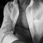 Onlyfans leaks mrfit71 

 profile picture