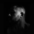 mrfoggart (Mr.Foggart) free OnlyFans Leaked Content [NEW] profile picture