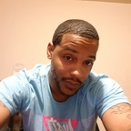 Download mrfreaknation69 OnlyFans content for free 

 profile picture