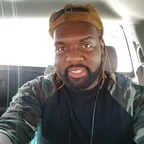 mrfreaky89 OnlyFans Leak 

 profile picture