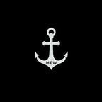 Onlyfans leaks mrfreshwerks 

 profile picture
