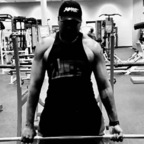 mrgeturight09 (Mr.GetURight) free OnlyFans Leaked Content 

 profile picture