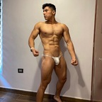 Alfredo Montaño mrgo13 Leaks OnlyFans 

 profile picture