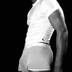 Onlyfans leaked mrgoodbarxoxo 

 profile picture