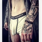 mrgreyukkof (MrGreyUkk) free OnlyFans Leaks 

 profile picture