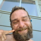 Download mrhand42 OnlyFans videos and photos for free 

 profile picture