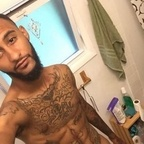 mrhennydick OnlyFans Leaked 

 profile picture