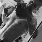 Download mrhotguy20 OnlyFans content for free 

 profile picture
