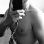 Download mrhuge90 OnlyFans content for free 

 profile picture