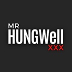 mrhungwellxxx OnlyFans Leaked 

 profile picture