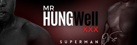 Header of mrhungwellxxx