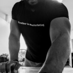 mrhyde69 (MrHyde69) free OF Leaked Pictures and Videos [FREE] profile picture