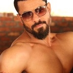 mrjaatx (MrJaat) free OnlyFans Leaked Content 

 profile picture