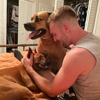 mrjaxxon (Mr. Jaxxon) OnlyFans Leaked Pictures & Videos 

 profile picture