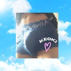 mrkeoki (Mr Keoki) free OnlyFans Leaked Pictures and Videos 

 profile picture