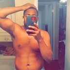 mrking19 (King) free OnlyFans Leaked Pictures & Videos 

 profile picture