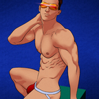 mrlefay (Mr LeFay) OnlyFans Leaked Videos and Pictures 

 profile picture