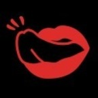 mrlicking (MrPussyLicking) free OnlyFans Leaked Pictures and Videos 

 profile picture