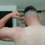 Mr Listyyy @mrlisty Leaks OnlyFans 

 profile picture