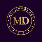 😎MrLongDaddy 🍆 mrlongdaddy Leaks OnlyFans 

 profile picture
