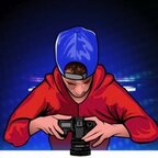 mrluckypov (Mr Lucky POV) free OnlyFans Leaked Pictures and Videos [!NEW!] profile picture