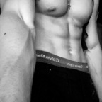 Magic John (mrmagicjohn) Leaks OnlyFans 

 profile picture