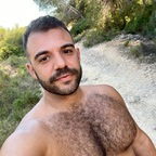 mrmalemassage OnlyFans Leak 

 profile picture
