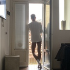 mrmamc OnlyFans Leaked 

 profile picture