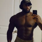 mrmarcus99 (mrmarcus99) OnlyFans Leaks [UPDATED] profile picture