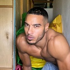 mrmarlonmckenzie (Marlon Mckenzie) free OnlyFans Leaked Pictures & Videos 

 profile picture