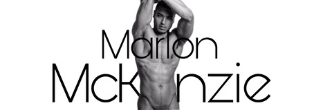 Header of mrmarlonmckenzie