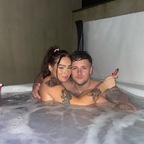 mrmarst0n (Joe) free OnlyFans Leaked Pictures and Videos [UPDATED] profile picture