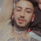 Onlyfans leaked mrmassimo07 

 profile picture