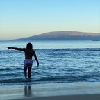 mrmeatbanana (D’Angelo) free OnlyFans Leaks 

 profile picture