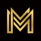Free access to mrmilkmachine Leaked OnlyFans 

 profile picture