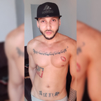 mrmister1003free (👑 Mr. Yorsh FREE) OnlyFans content 

 profile picture